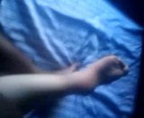 Footsie snapshot 1