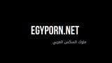 Egyptian Masterbatuing and Squirting-More on Egyporn snapshot 1