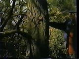 Tall wood (1971) parte 2 snapshot 8