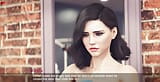 Sra. Denvers (Pop Toc) - ep 12 - belleza natural por misskitty2k snapshot 1