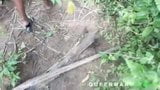 Agricultores africanos snapshot 1