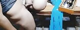 Desi Indian porn videos bhabhi ki chudai  snapshot 9