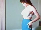 Any Way You Want Me - vintage big boobs striptease snapshot 3