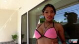 Groobygirls: Lola Morena sexy wie immer! snapshot 2