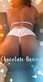 Chocolate Bunny Promo snapshot 5