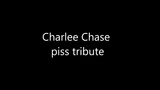 Charlee chase piss hyllning snapshot 1