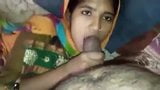 Desi village girl fucking hard with bf snapshot 1