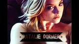 natalie dormer&#39;a saygı duruşu snapshot 1