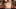 Сексуальная азиатская крошка Katsuni переносит хардкорный трах в задницу