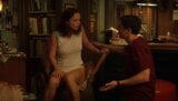 Christina Ricci - "Alles andere" snapshot 9