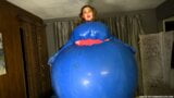 Stepdaugther's Big Blueberry Titties snapshot 12