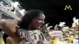 Carnaval sexy s cmt 1998 snapshot 7