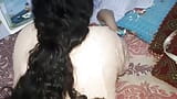 New Indian college hot girl ne apana tusion teacher ke sath kiya sex video upload by RedQueenRQ snapshot 4