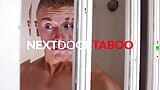 Закопал на его везение с теплым ртом и волосатой дыркой - NextDoorStudios snapshot 1