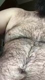 Bearded Daddy Cum snapshot 9