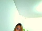 Rusa tetona milf webcam snapshot 12