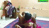 Indian Desi girls first sex before marriage. Desi girls friend Sex video  snapshot 9