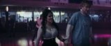 Salma Hayek - ''Bliss'' snapshot 2