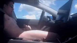 Hardkor ogzaki jinsiy aloqa porno video