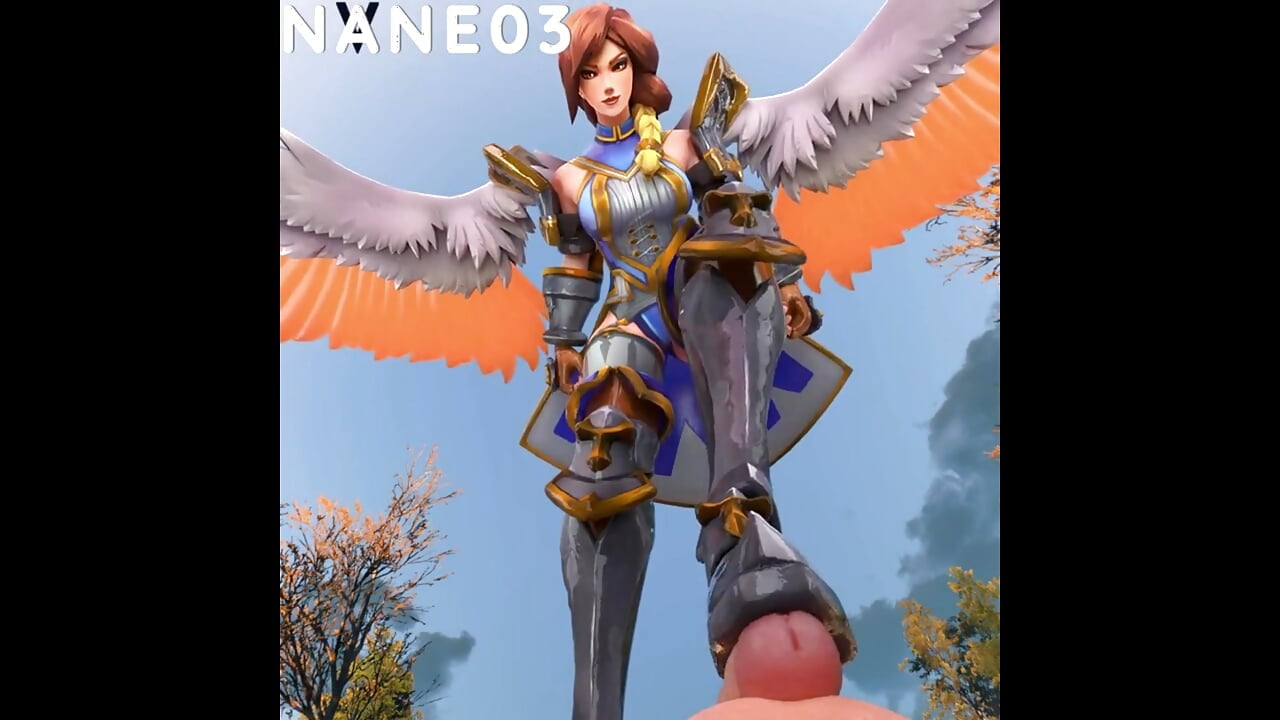 Nane03 Hentai Compilation 2