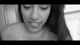 Good for You - Explicit PMV - White on Asian snapshot 7