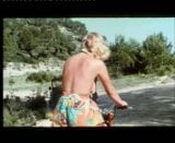 Heisser Sex auf Ibiza (1982, English subs, full movie, DVD) snapshot 10