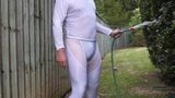 Phil Williams wet lycra snapshot 2