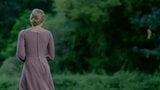 Rebecca Ferguson - The White Queen s1e01 snapshot 3