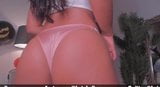 Rosa panty se burlan de snapshot 11