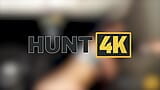 HUNT4K. Viagem de viagem aventura de perdedor snapshot 19