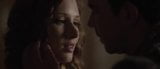 Jill Evyn in film Adaline snapshot 2