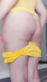 Maroc Travesti Dabdouba Skhouna Partie 2: Moroccan Gay Amateur ...