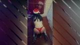 Sexy Naughty Christmas snapshot 3