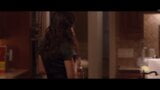 Demi Moore - Joneses (2009) snapshot 6