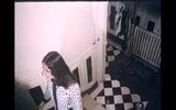 Koktajl porno (1976) snapshot 6