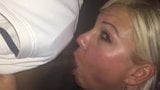 suck bbc cock snapshot 10