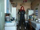 latex rubber doll snapshot 2