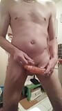 Dildo anale snapshot 6