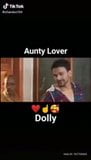 Aunty lover snapshot 1