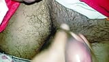 aur bhabi ke boobs KO maja semasala  snapshot 7