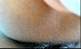 Close Up of Hairypussy snapshot 23