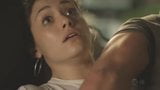 Emmy Rossum беззастенчивая S02e03 snapshot 10