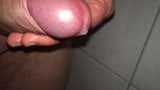 Quick wank and slow cumming snapshot 7