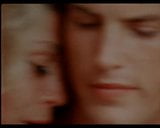 Joe Dallesandro husltes himself in Heat (1972) snapshot 24