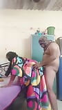 Aunty ke chudai sexy nighty snapshot 8