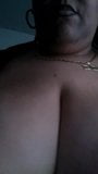 MILF big nipples snapshot 1