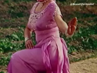Paki Film - Saima Khan Hot Mujra: Pakistani Celebrity Porn | xHamster