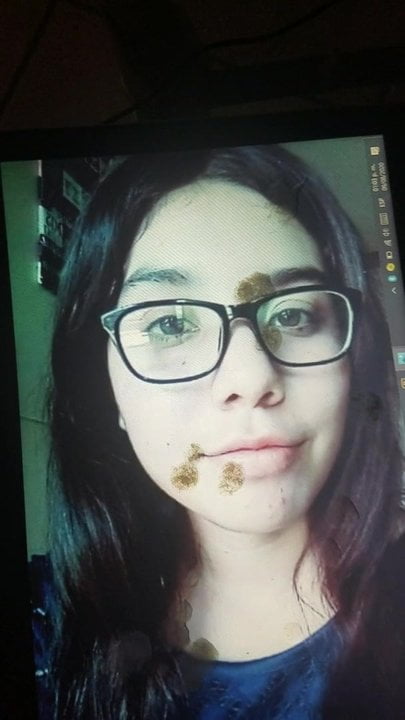 Cumtribute cintia primera parte