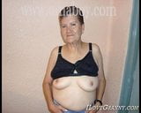 Ilovegranny - amator gotowy na przygody seksualne snapshot 7