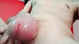 Sexo anal por primera vez snapshot 13